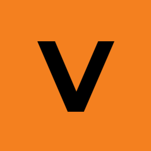 Vinati Organics Share Price